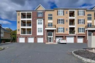 843 Liberty Ct, Piscataway Township, NJ 08854 - Photo 1