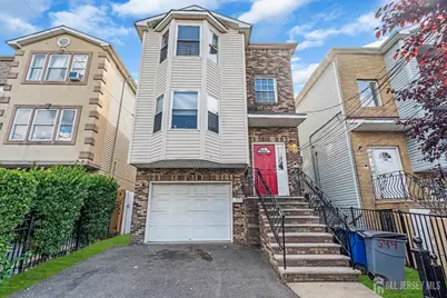 544 Broadway, Elizabeth, NJ 07206 - Photo 1