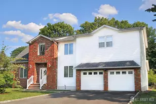 1329 Crown Ln, South Plainfield, NJ 07080 - Photo 1