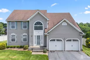 57 High Pointe Way, Old Bridge Township, NJ 07747 - Photo 1