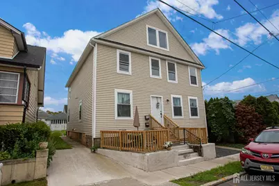 20 Prentice Avenue, South River, NJ 08882 - Photo 1