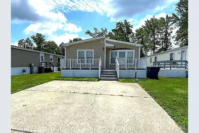 71 Dickens Road, North Brunswick Township, NJ 08902 - Photo 1