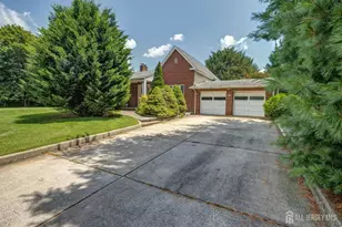 294 Fresh Pond Rd, South Brunswick Township, NJ 08902 - Photo 1