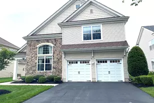 55 Dahlia Ct, Piscataway Township, NJ 08854 - Photo 1