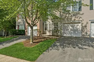 44 Windsong Cir, East Brunswick Township, NJ 08816 - Photo 1