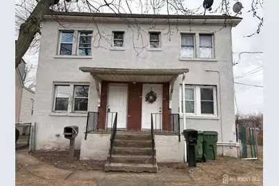 24 Washington Road, Sayreville, NJ 08872 - Photo 1