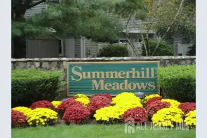 62 La Rue Lane, East Brunswick Township, NJ 08816 - Photo 1