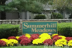 62 La Rue Ln, East Brunswick Township, NJ 08816 - Photo 1