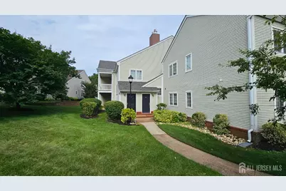 3-C Rutland Lane, Monroe Township, NJ 08831 - Photo 1