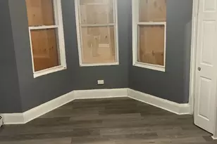 107 Baldwin St, New Brunswick, NJ 08901 - Photo 1