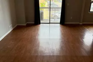 1703 Raspberry Ct, Edison, NJ 08817 - Photo 1