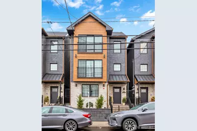 73 Stuyvesant Avenue #2, Newark, NJ 07016 - Photo 1