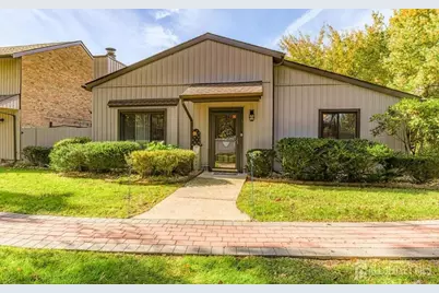 5 Sudbury Court, East Brunswick Township, NJ 08816 - Photo 1