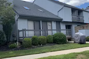 12 Catawba Ct, South Brunswick Township, NJ 08852 - Photo 1