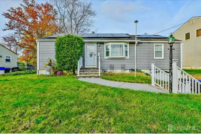 38 Victory Place, East Brunswick Township, NJ 08816 - Photo 1