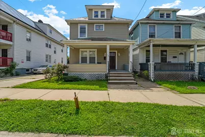 118 Huntington Street, New Brunswick, NJ 08901 - Photo 1