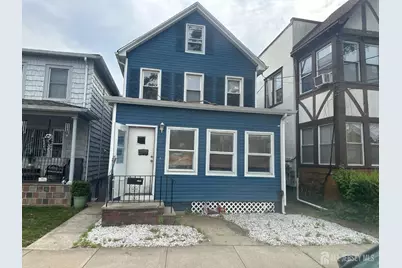 91 Lewis Street, Perth Amboy, NJ 08861 - Photo 1