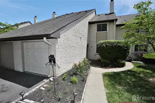 94 Tennyson Dr, Plainsboro Township, NJ 08536 - Photo 1