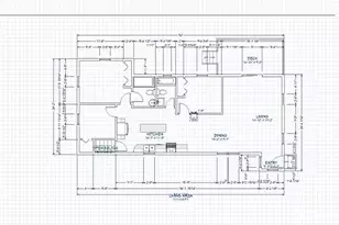 25 Hillcrest Ave, Iselin, NJ 08830 - Photo 1