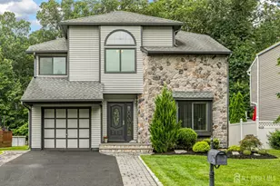 42 Cherry Creek Dr, Old Bridge Township, NJ 07747 - Photo 1