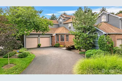9 Inverness Court, Monroe Township, NJ 08831 - Photo 1