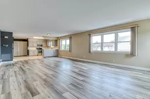 40 S Main St, Milltown, NJ 08850 - Photo 1