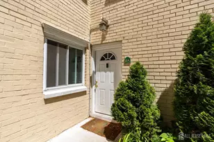 18 Lake Ave, East Brunswick Township, NJ 08816 - Photo 1