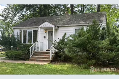 212 Middlesex Avenue, Iselin, NJ 08830 - Photo 1