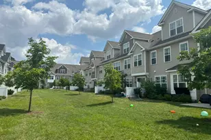 710 Greenland Square, Highland Park, NJ 08904 - Photo 1