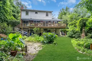 169 Milltown Rd, East Brunswick Township, NJ 08816 - Photo 1