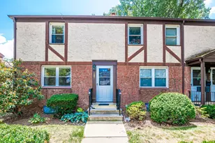 187 High St, Metuchen, NJ 08840 - Photo 1