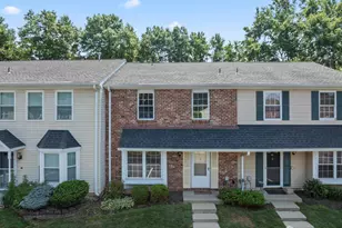 198 Applegate Ln, East Brunswick Township, NJ 08816 - Photo 1