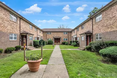 6512 Avenue C Avenue, Edison, NJ 08837 - Photo 1