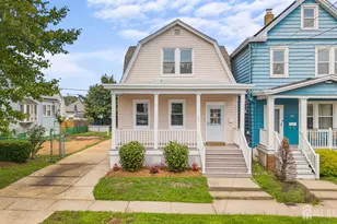 617 Lee St, Perth Amboy, NJ 08861 - Photo 1