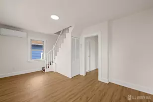 82 Lincoln Ave, Carteret, NJ 07008 - Photo 1