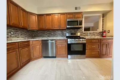 6102 Hana Road, Edison, NJ 08817 - Photo 1