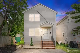 763 Gadek Pl, Perth Amboy, NJ 08861 - Photo 1