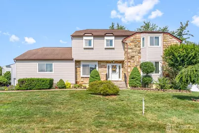 7 Mariposa Place, Old Bridge Township, NJ 08857 - Photo 1