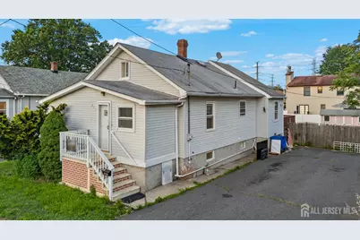 231 Old Road, Sewaren, NJ 07077 - Photo 1