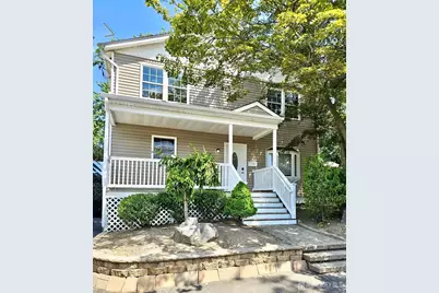 310 Woodland Avenue, Old Bridge Township, NJ 08879 - Photo 1