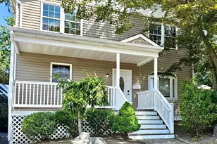 310 Woodland Ave, Old Bridge Township, NJ 08879 - Photo 1