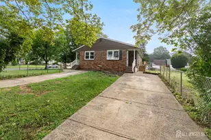 3 Bissett St, Sayreville, NJ 08872 - Photo 1