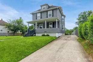 106 Union Ave, Middlesex, NJ 08856 - Photo 1