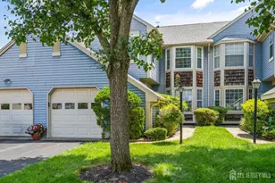 2B Surrey Ct, Monroe Township, NJ 08831 - Photo 1