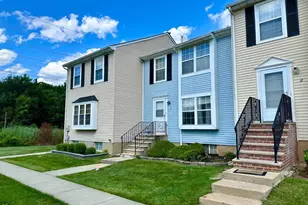 13 Gwizdak Ct, Sayreville, NJ 08872 - Photo 1