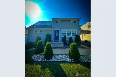 54 Laurel Street, Perth Amboy, NJ 08861 - Photo 1