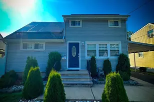 54 Laurel St, Perth Amboy, NJ 08861 - Photo 1