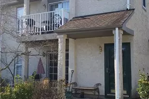 1302 Commons at Kingswood Dr, East Brunswick Township, NJ 08816 - Photo 1