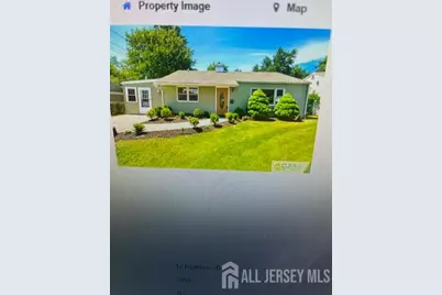 9 Winthrop Road, Edison, NJ 08817 - Photo 1