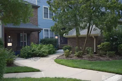 5032 Beech Court, South Brunswick Township, NJ 08852 - Photo 1